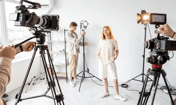 黑椒盖饭 - 战地摄影师专访