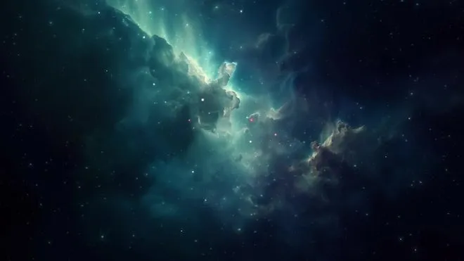 黑椒盖饭 - 量子世界：微观宇宙的奇异法则