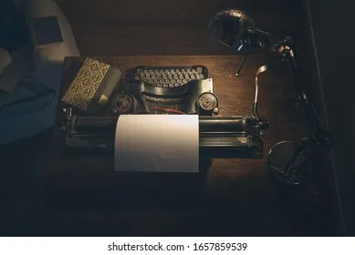 黑椒盖饭 - 吹哨人档案纪录片