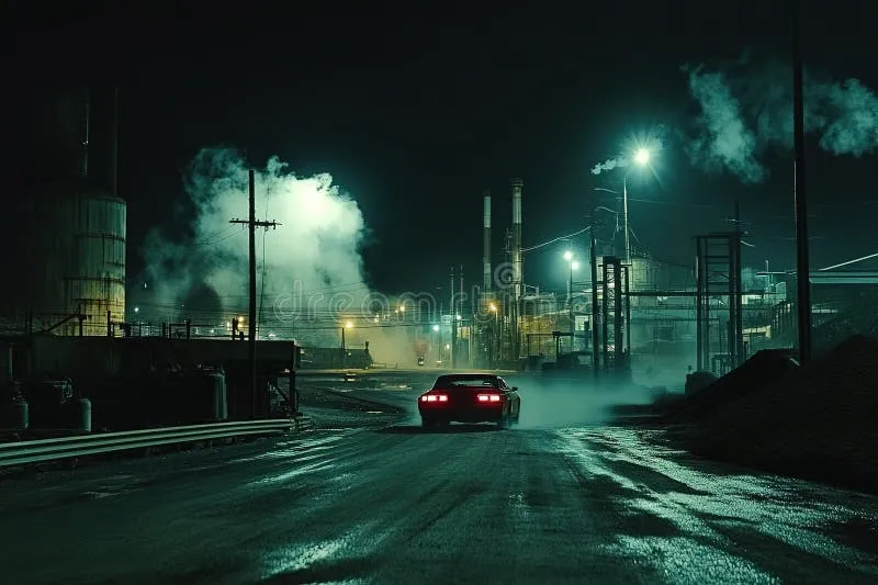 黑椒盖饭 - 城市之光获奖纪录片海报